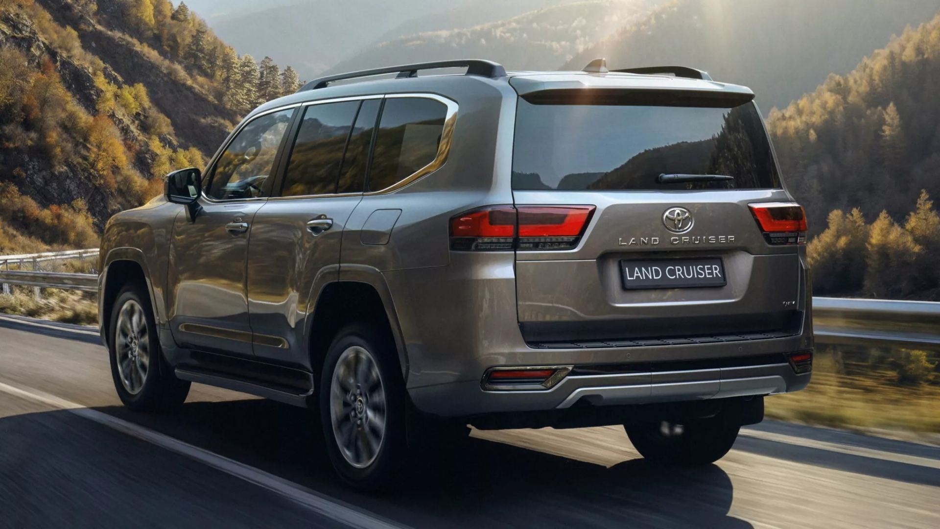 Toyota Land Cruiser 300 2027 (3)