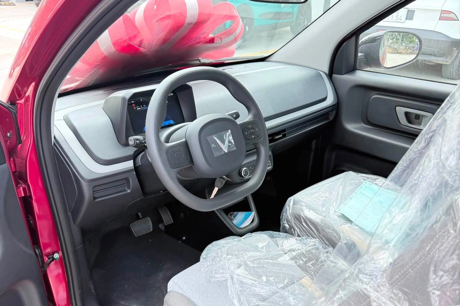 VinFast VF 2 (4)