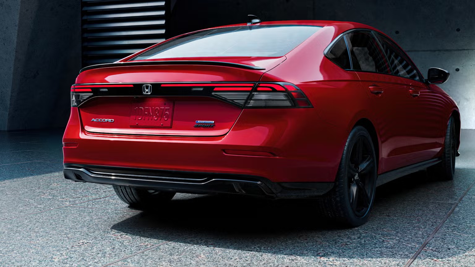 2023-honda-accord-hybrid