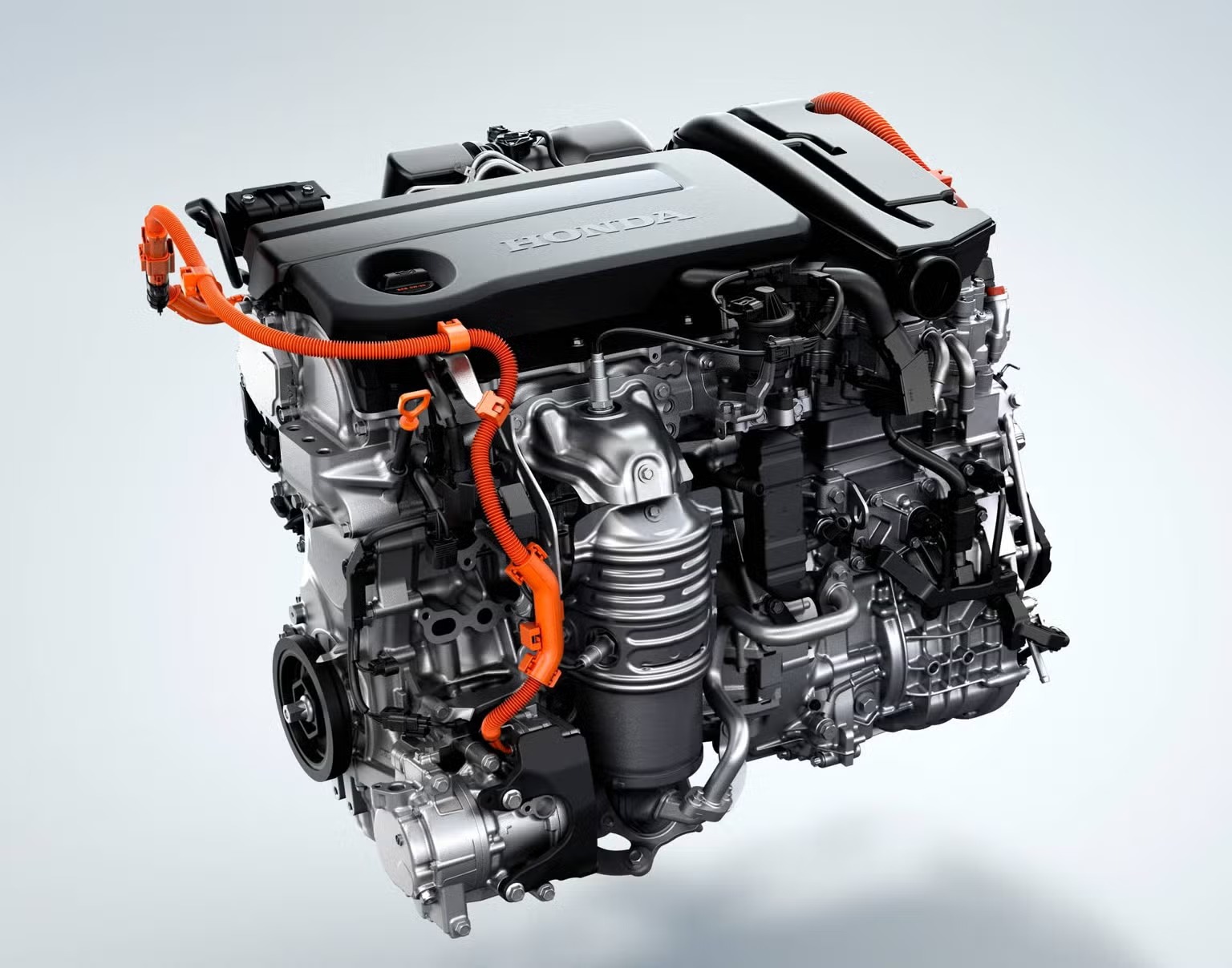 2023-honda-accord-hybrid-powertrain