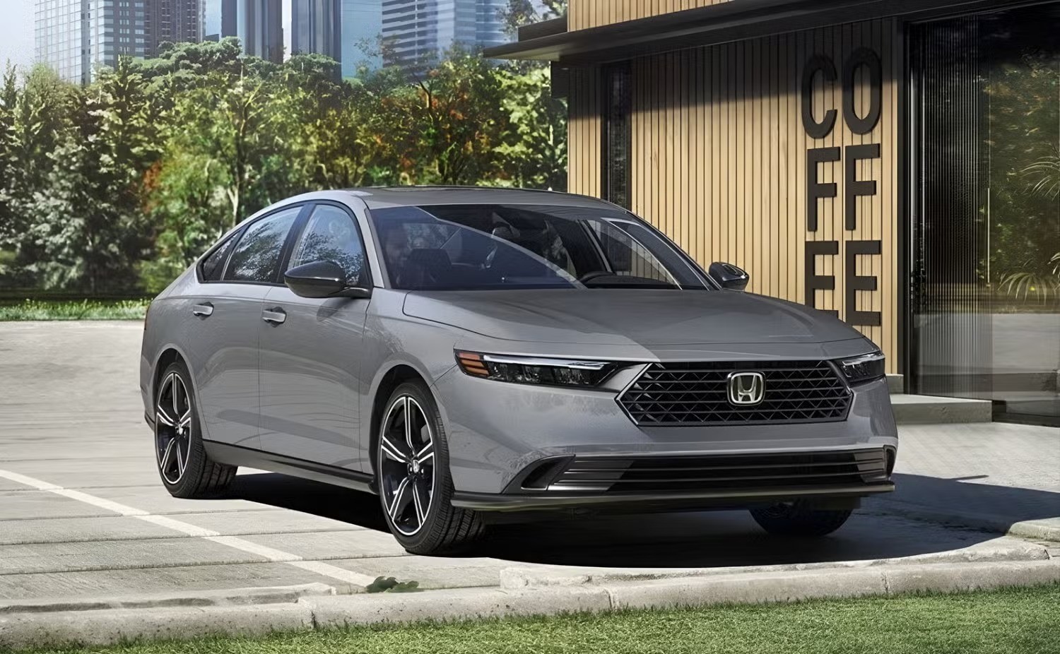 2026-honda-accord-sport-hybrid-in-urban-gray-pearl-front-angled-view