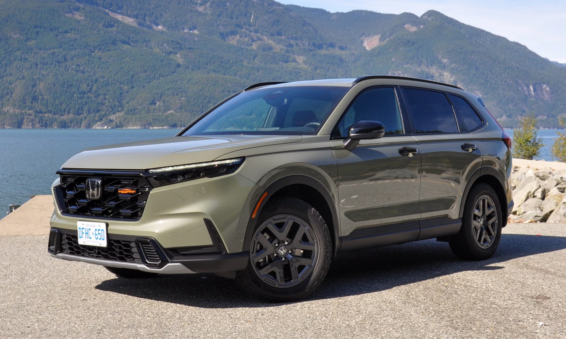 2026-honda-cr-v-trailsport-hybrid