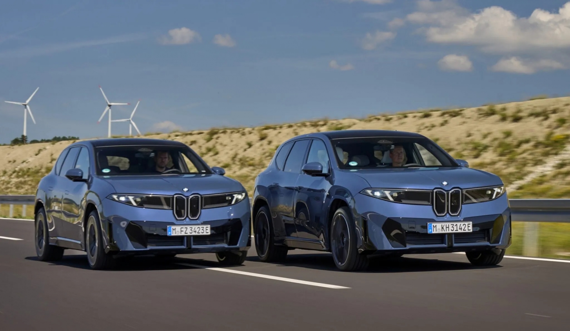 BMW-Neue-Klasse-safety-tech-Aug2726000011-2048x1193