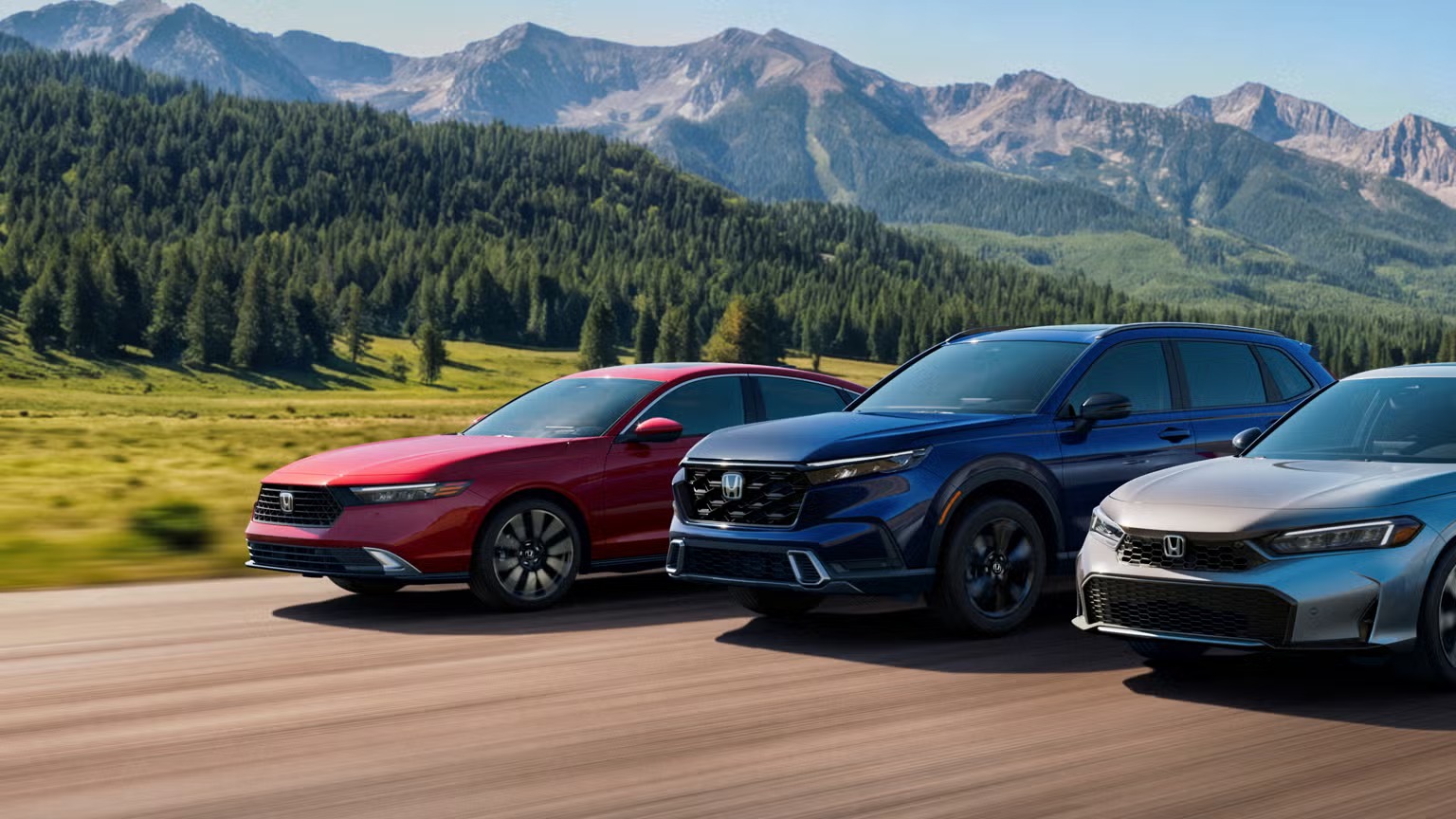 honda-hybrids-accord-cr-v-civic