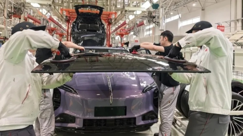 hongqi_solar_roof-1-800x450