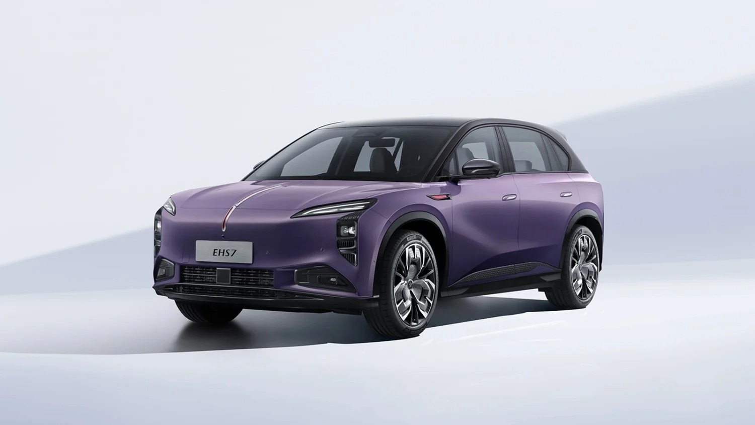 hongqi_solar_roof-2-1500x844