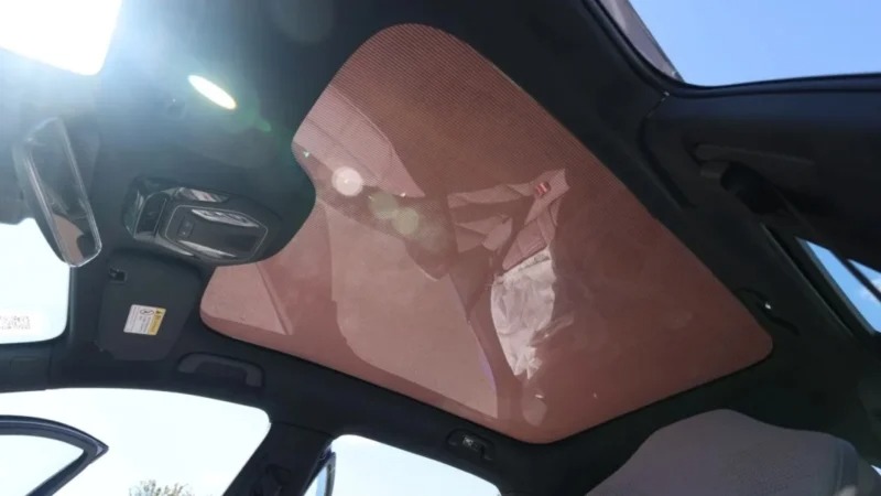 hongqi_solar_roof-800x450