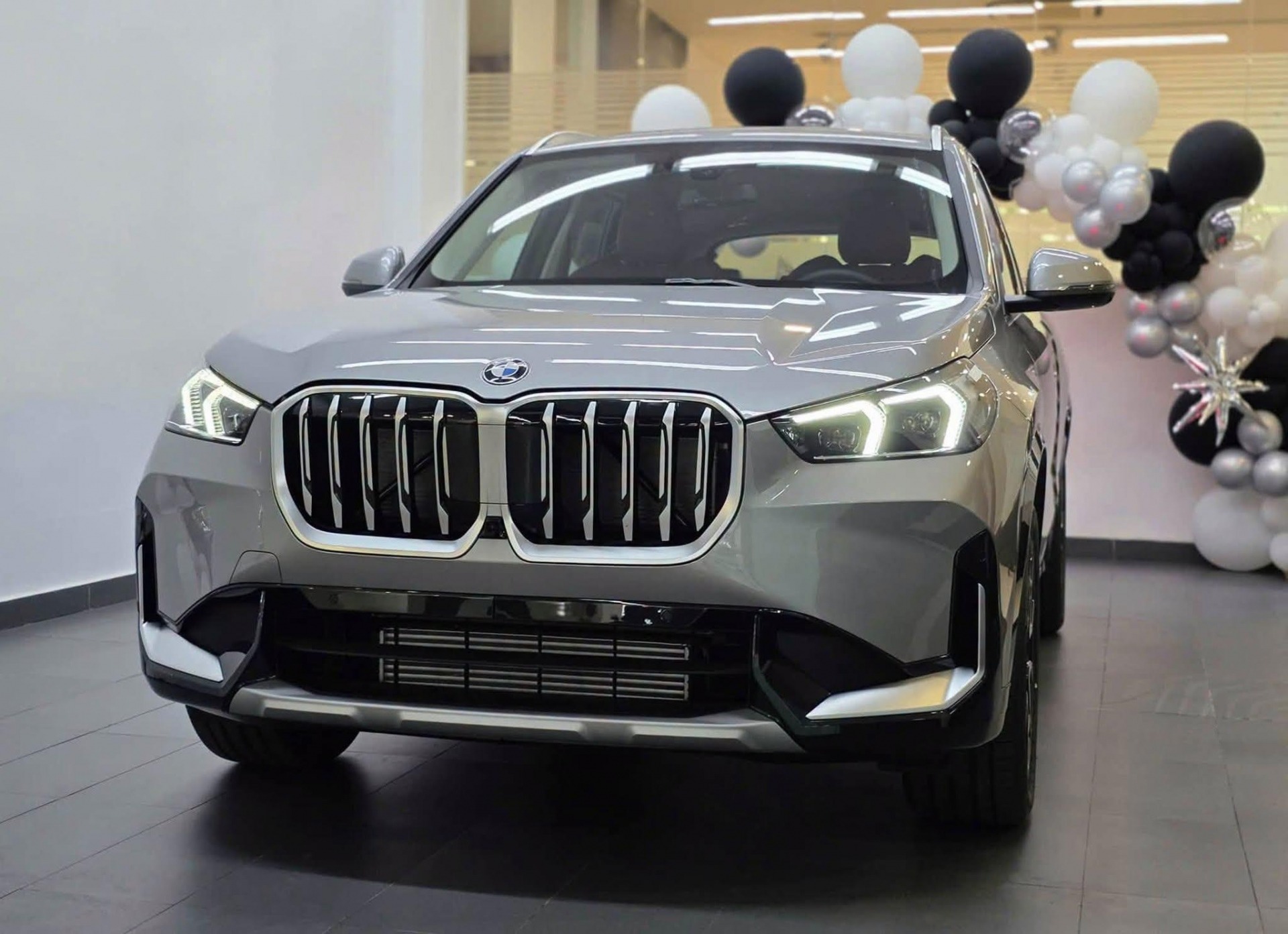bmw-x1-2026-6a75ae7761686