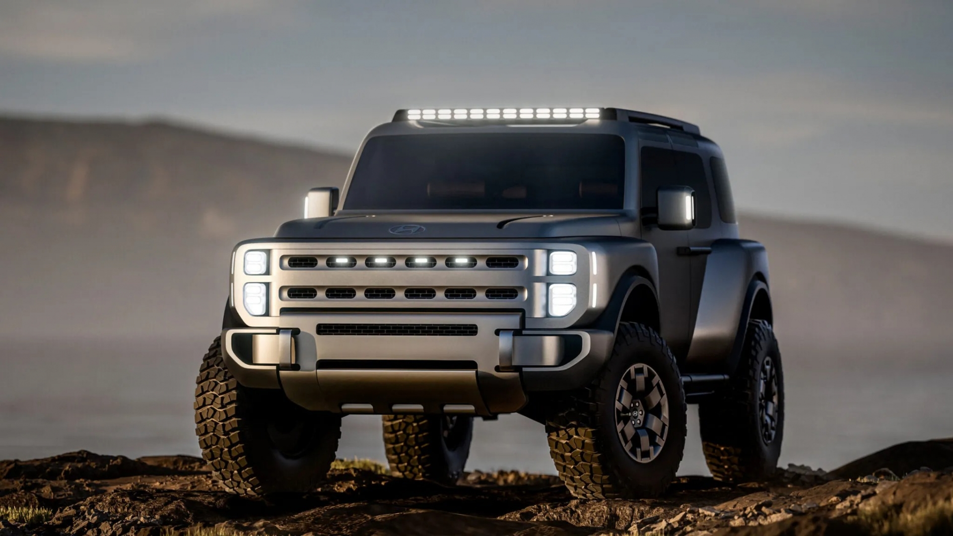Hyundai-Boulder-0001SC-1-2048x1152