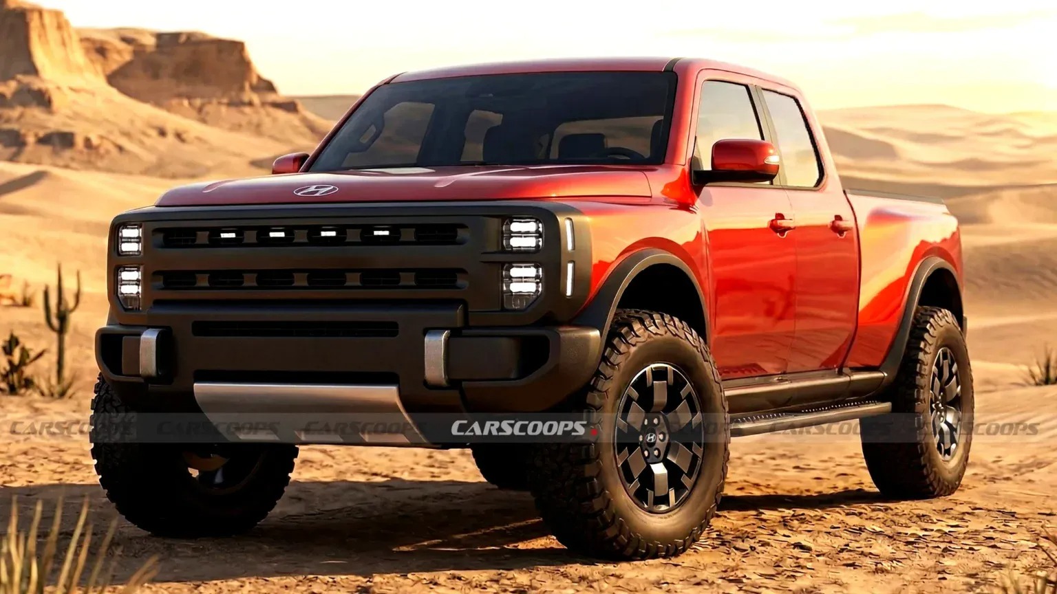 Hyundai-pickup-midsize-1536x864
