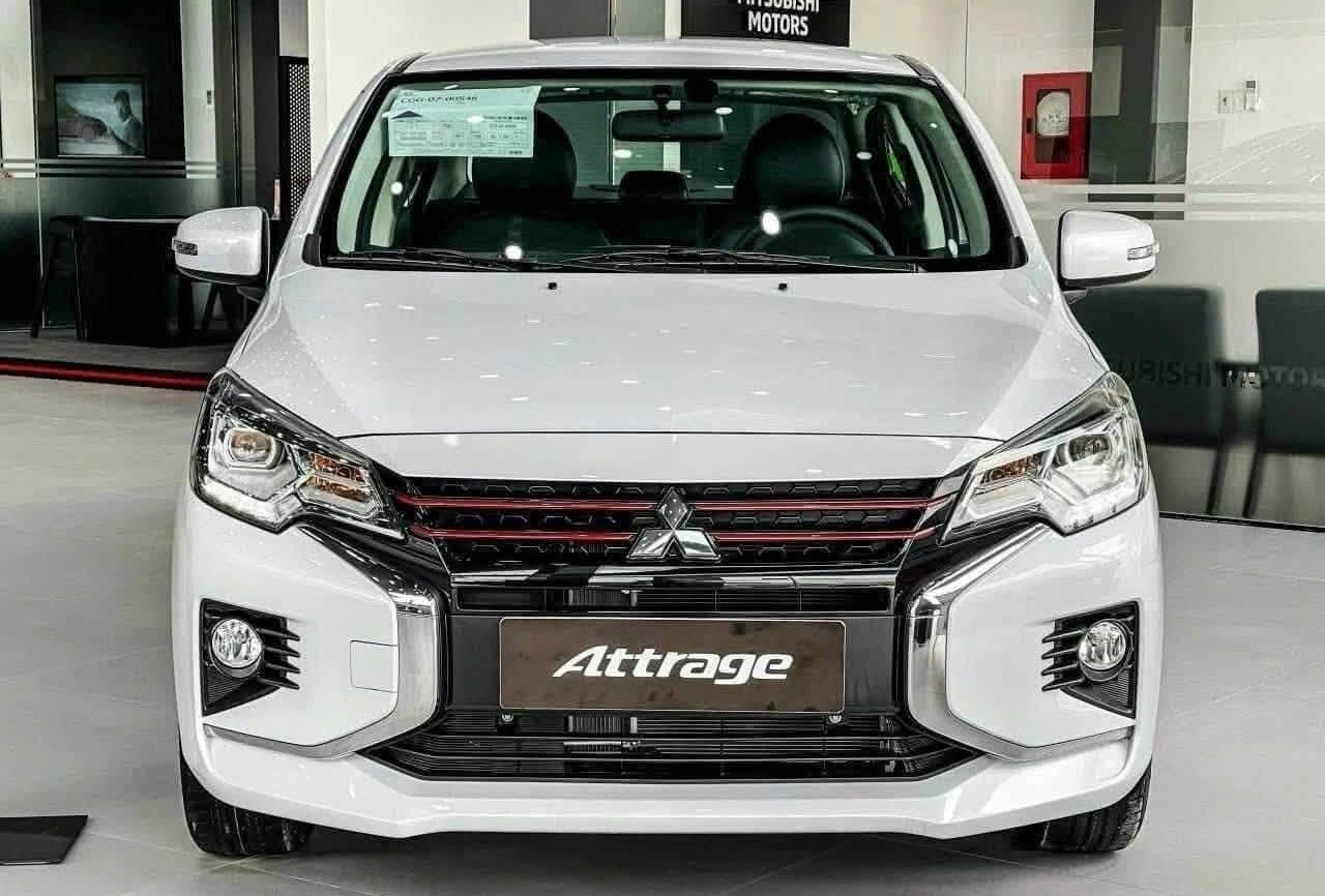 mitsubishi-attrage-1-1788236987405-1788236988402161375167