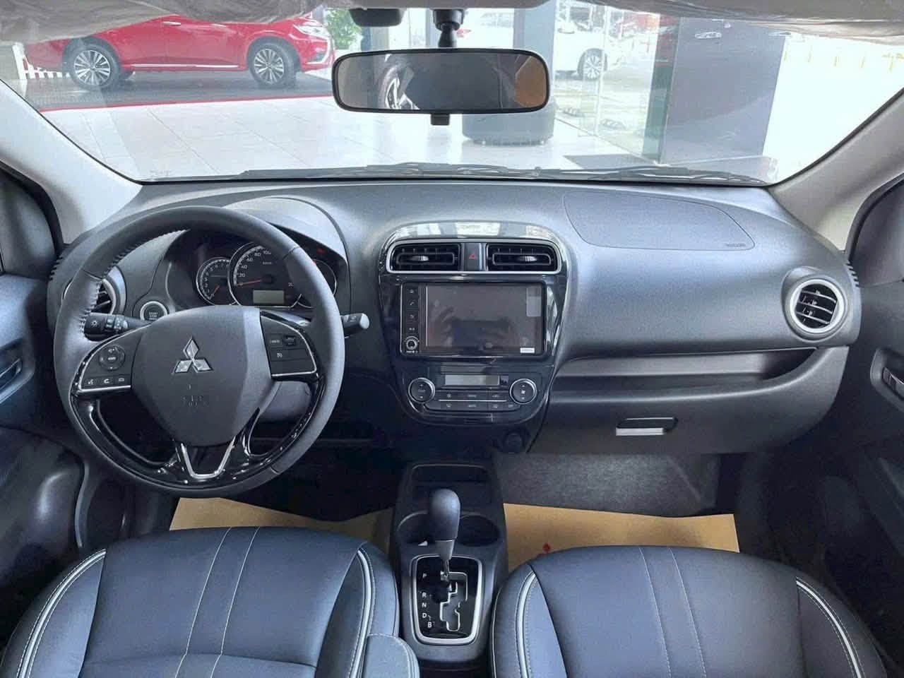 mitsubishi-attrage-41-1788236994640-1788236994942879239729