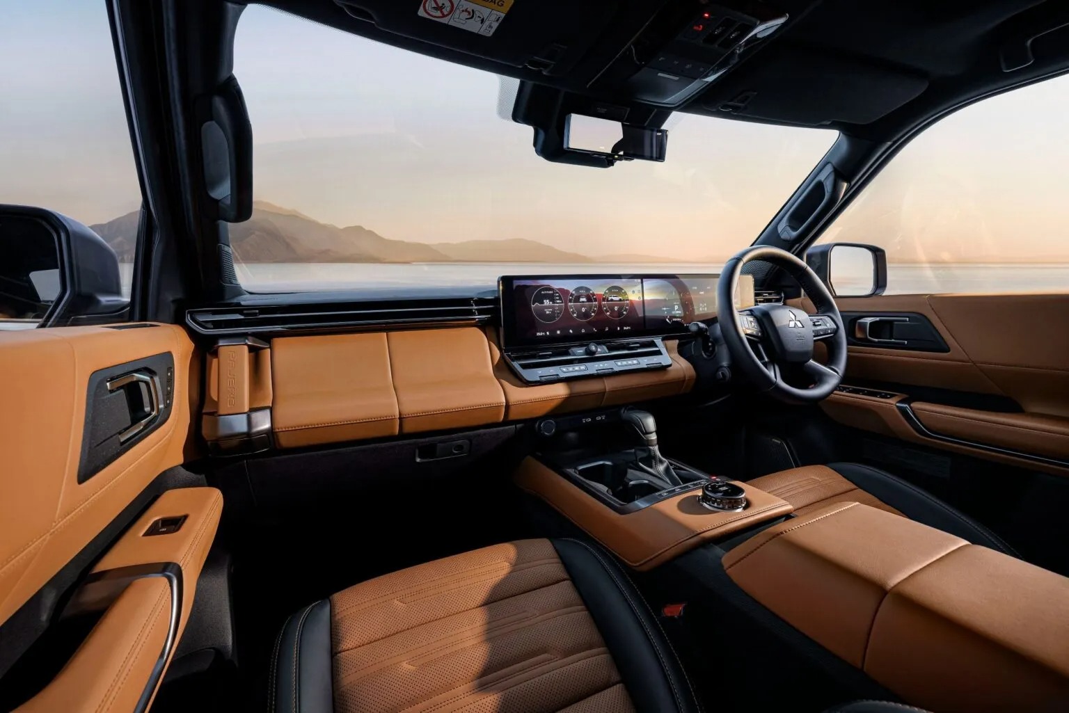 2027-Mitsubishi-Pajero-10-1536x1025