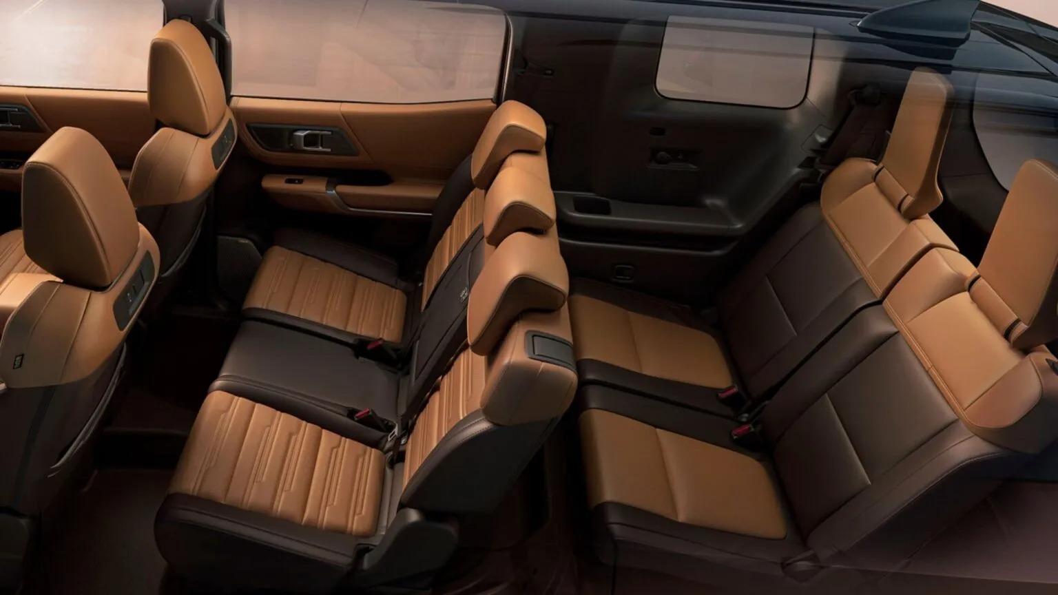 2027-Mitsubishi-Pajero-14-1536x864