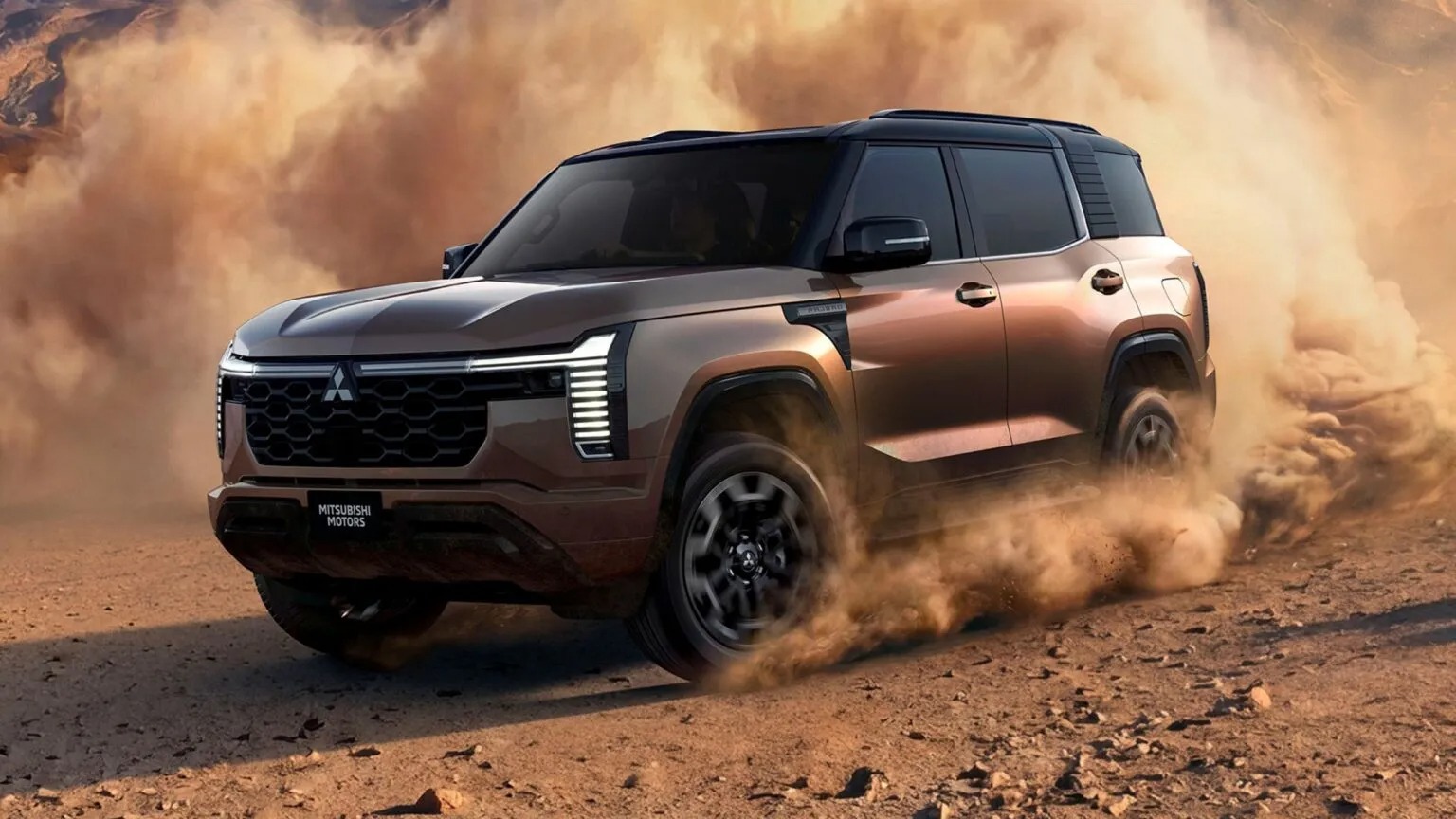2027-Mitsubishi-Pajero-3-copy-1536x864