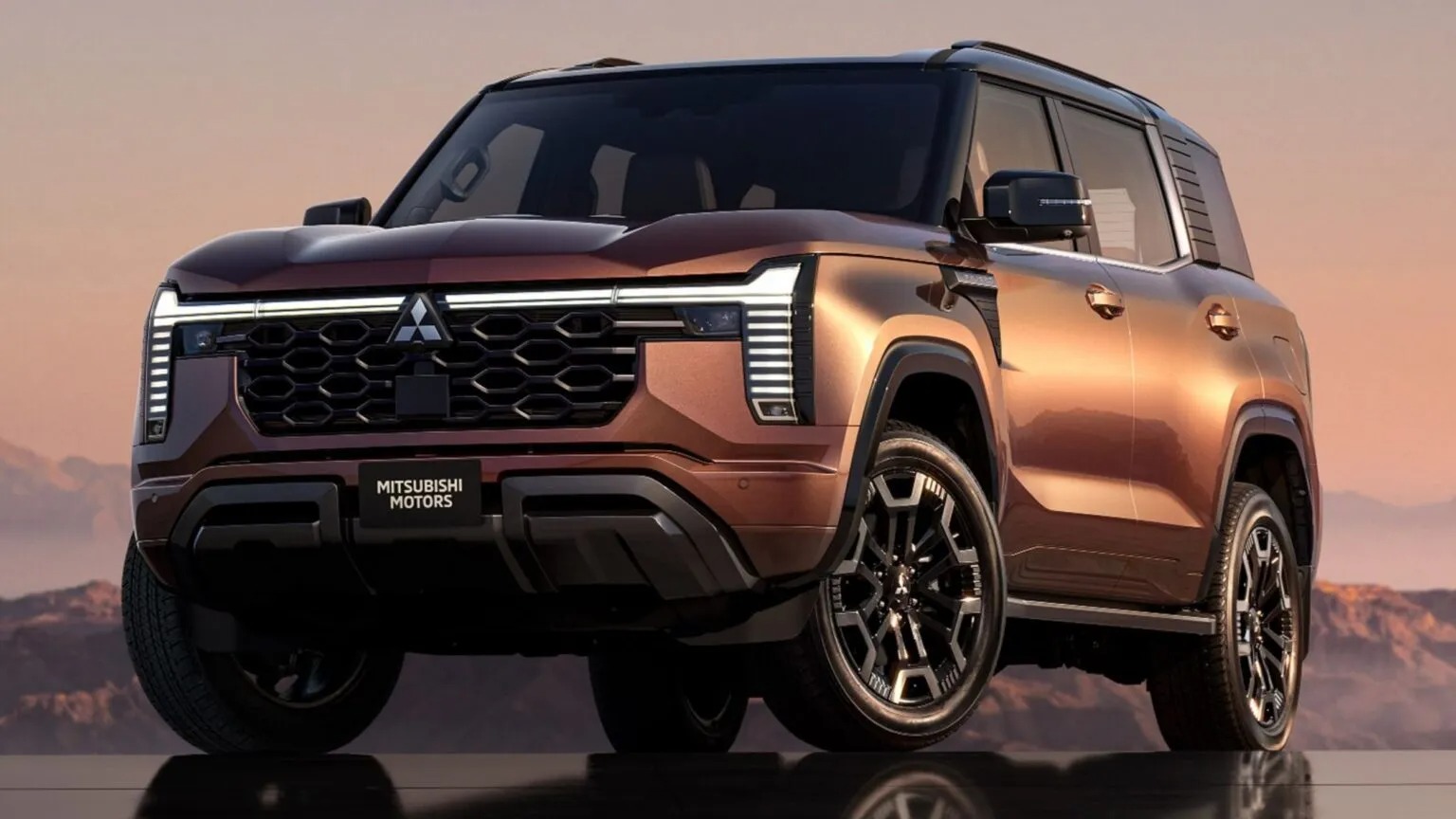 2027-Mitsubishi-Pajero-4-1536x864