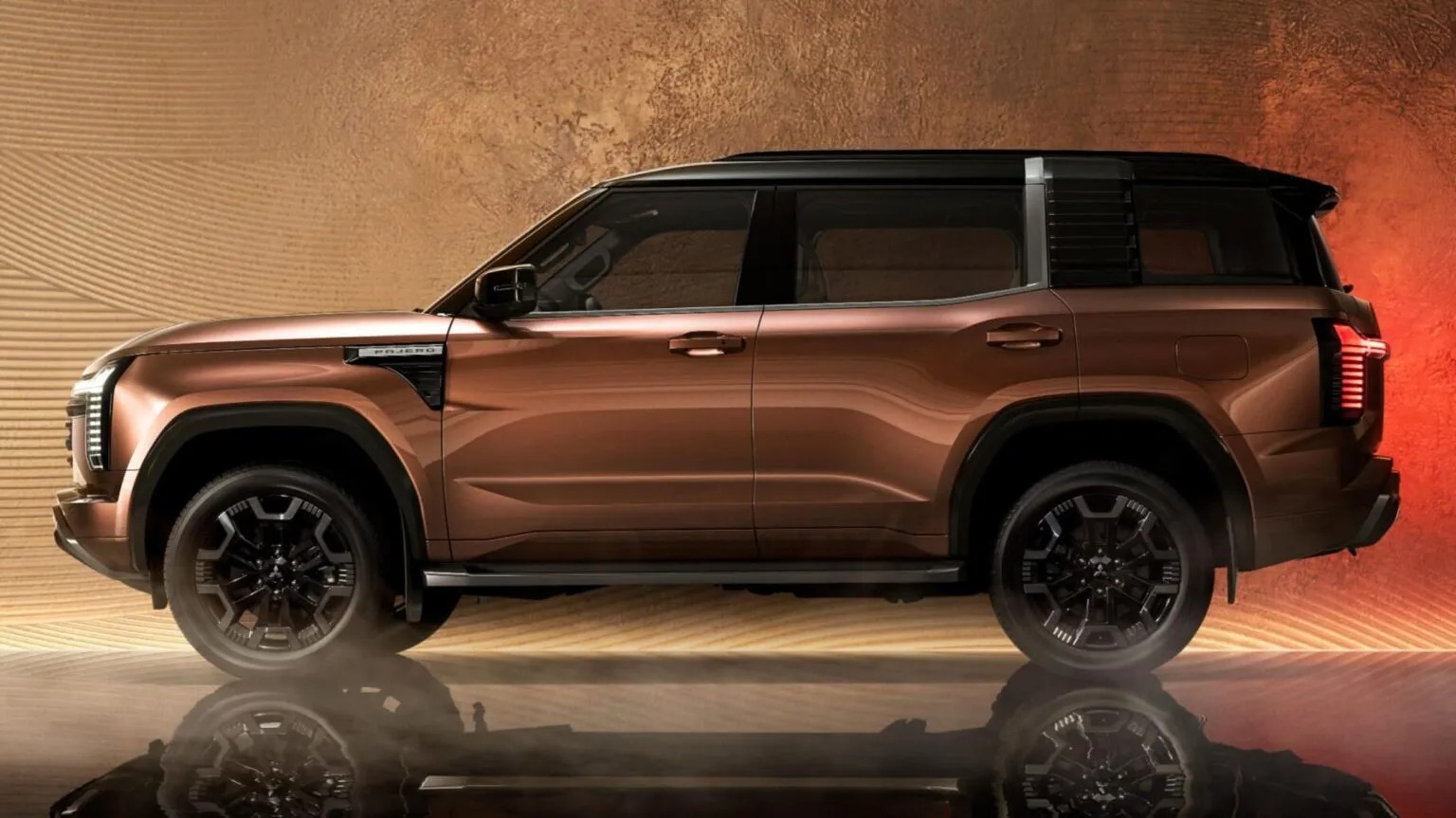2027-Mitsubishi-Pajero-5-1536x863