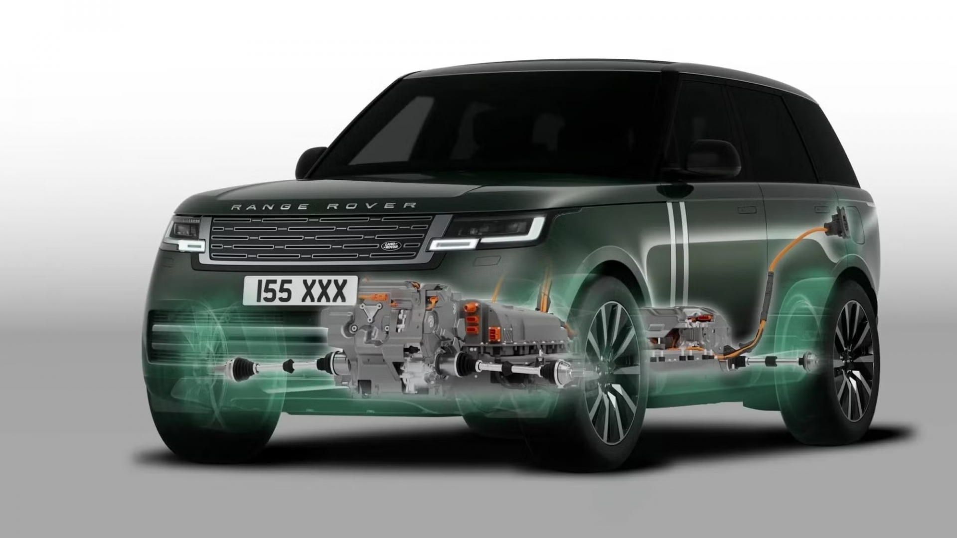 Range Rover Electric (4)