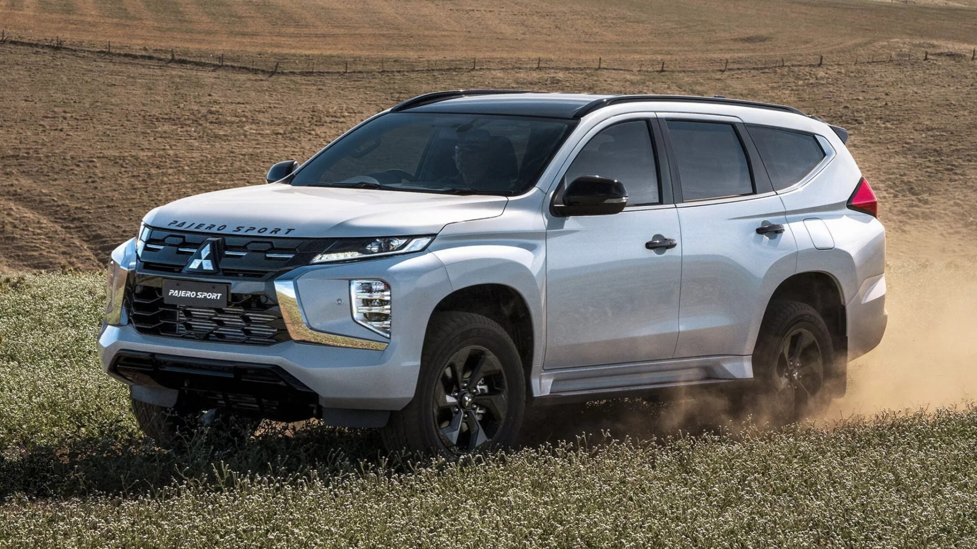 2024-Mitsubishi-Pajero-Sport-GSR-Australia-2s-2048x1152