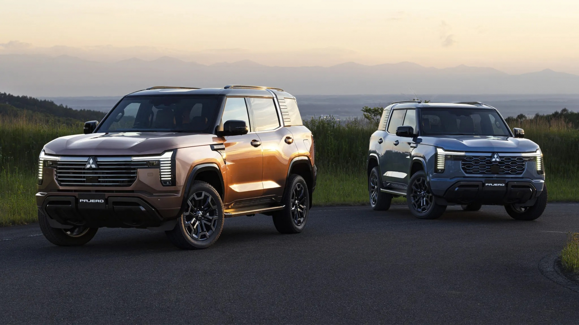 2027-Mitsubishi-Pajero-Australia-main-2048x1152