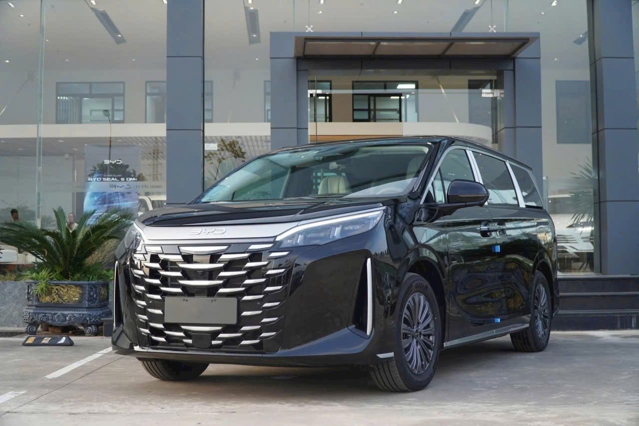byd m9 14