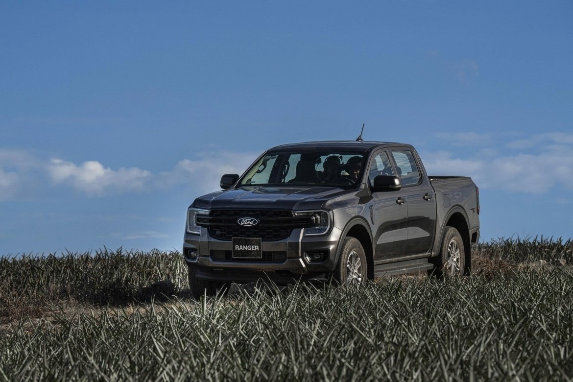 ford_ranger_1
