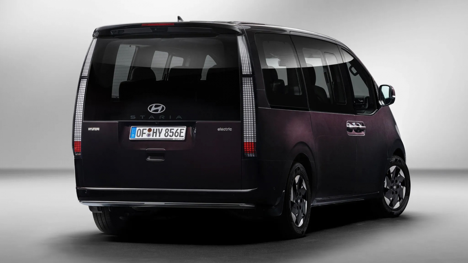 Hyundai Staria Electric (2)