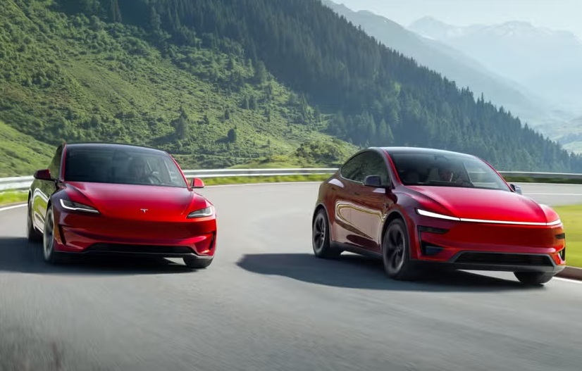 tesla-model-3-and-tesla-model-y