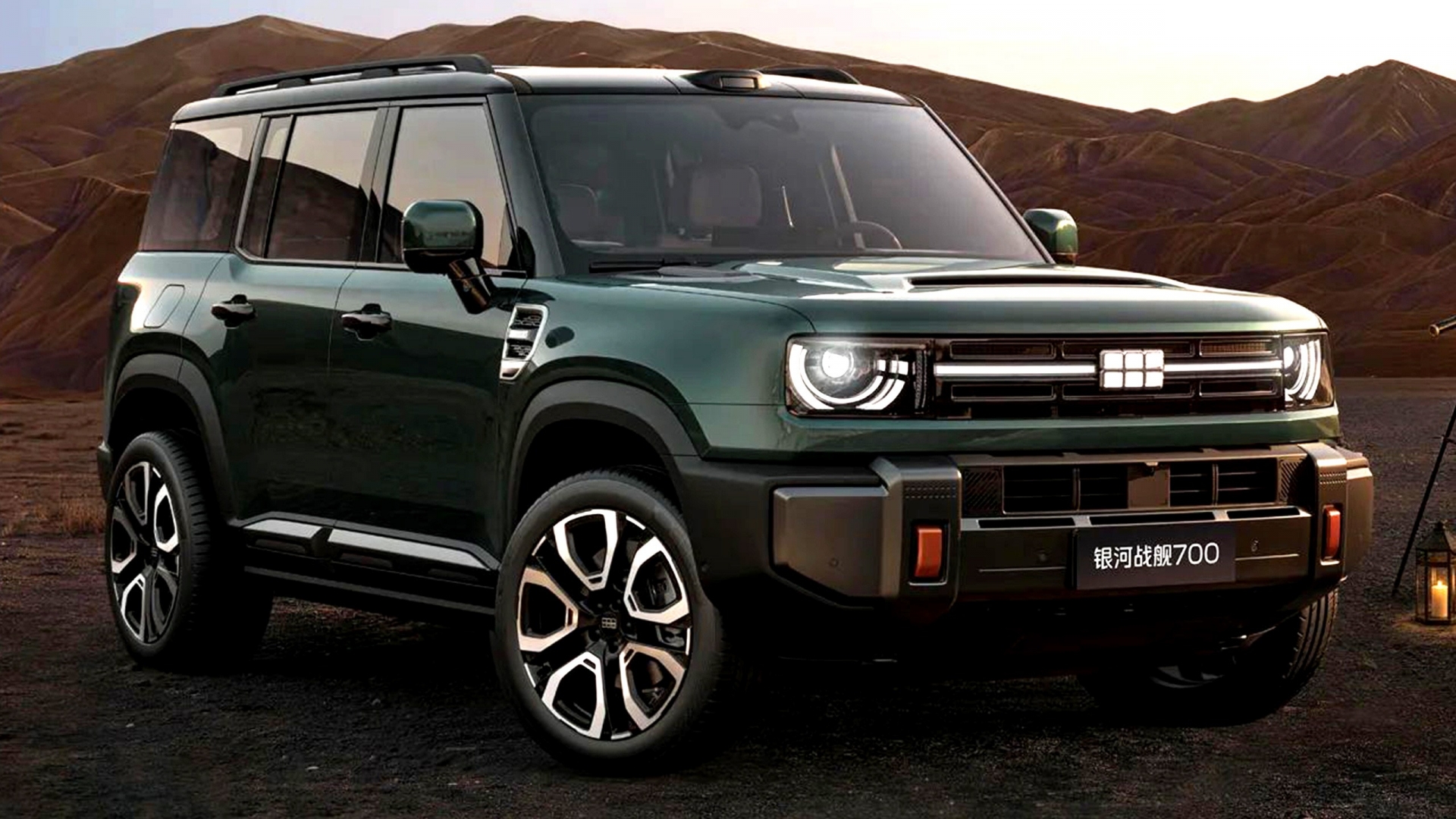 Geely-Galaxy-Cruiser-700-China-2_result22aa-copy