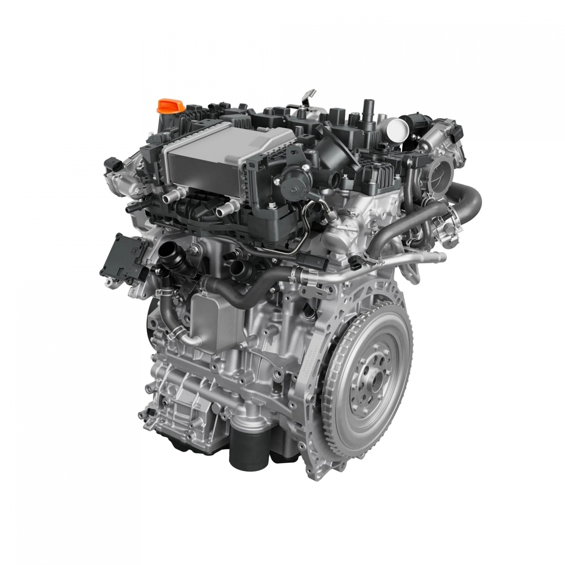 Horse-Powertrain-waterproof-Sep-26-00002-2048x2048