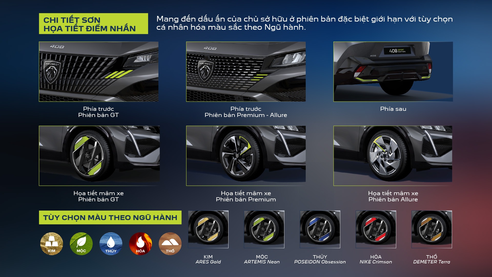 Peugeot 408 Sport Edition (3)