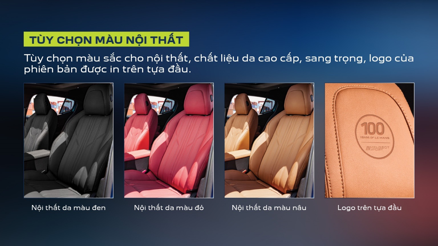 Peugeot 408 Sport Edition (5)