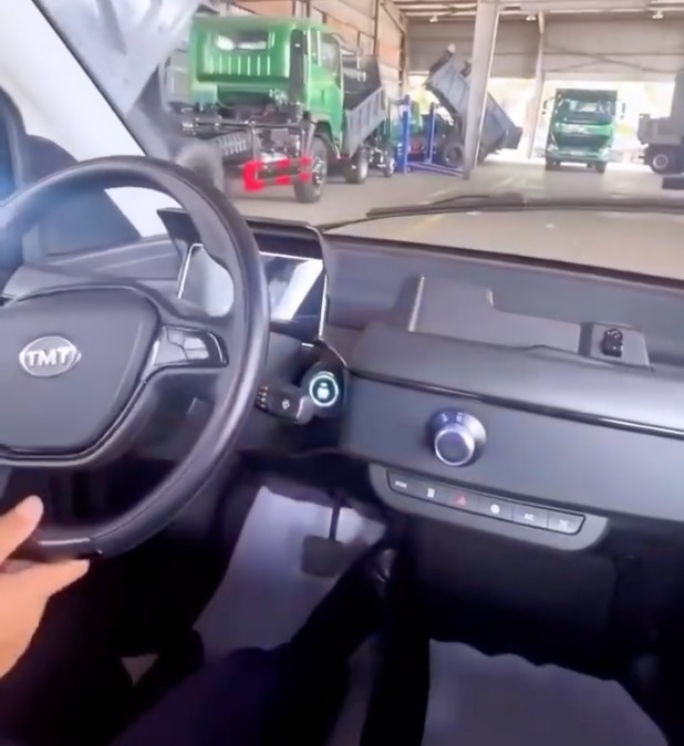 Nano S05 (2)