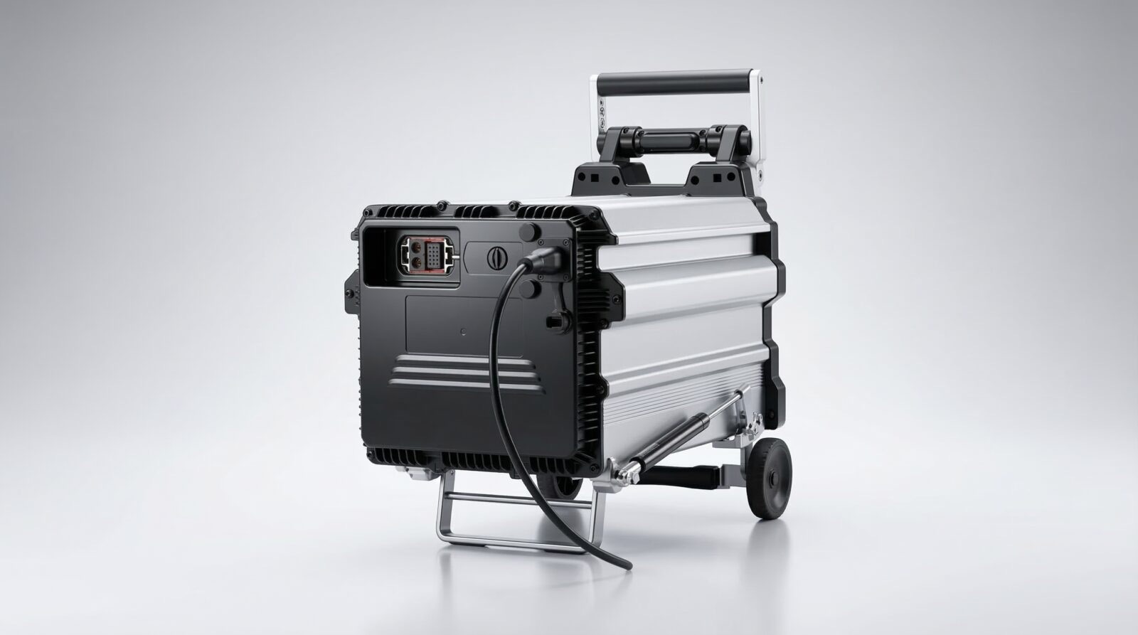 Nano S05 (4)