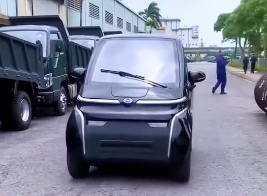 Nano S05