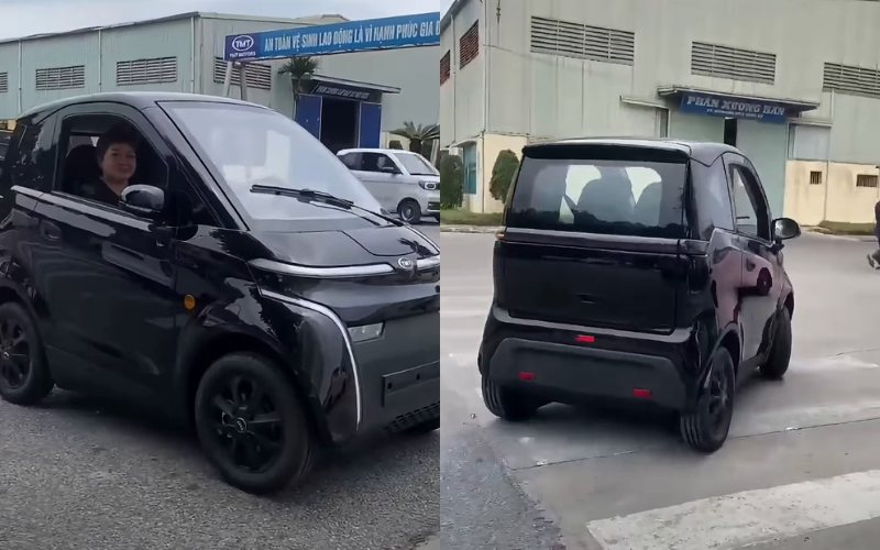 Nano S05