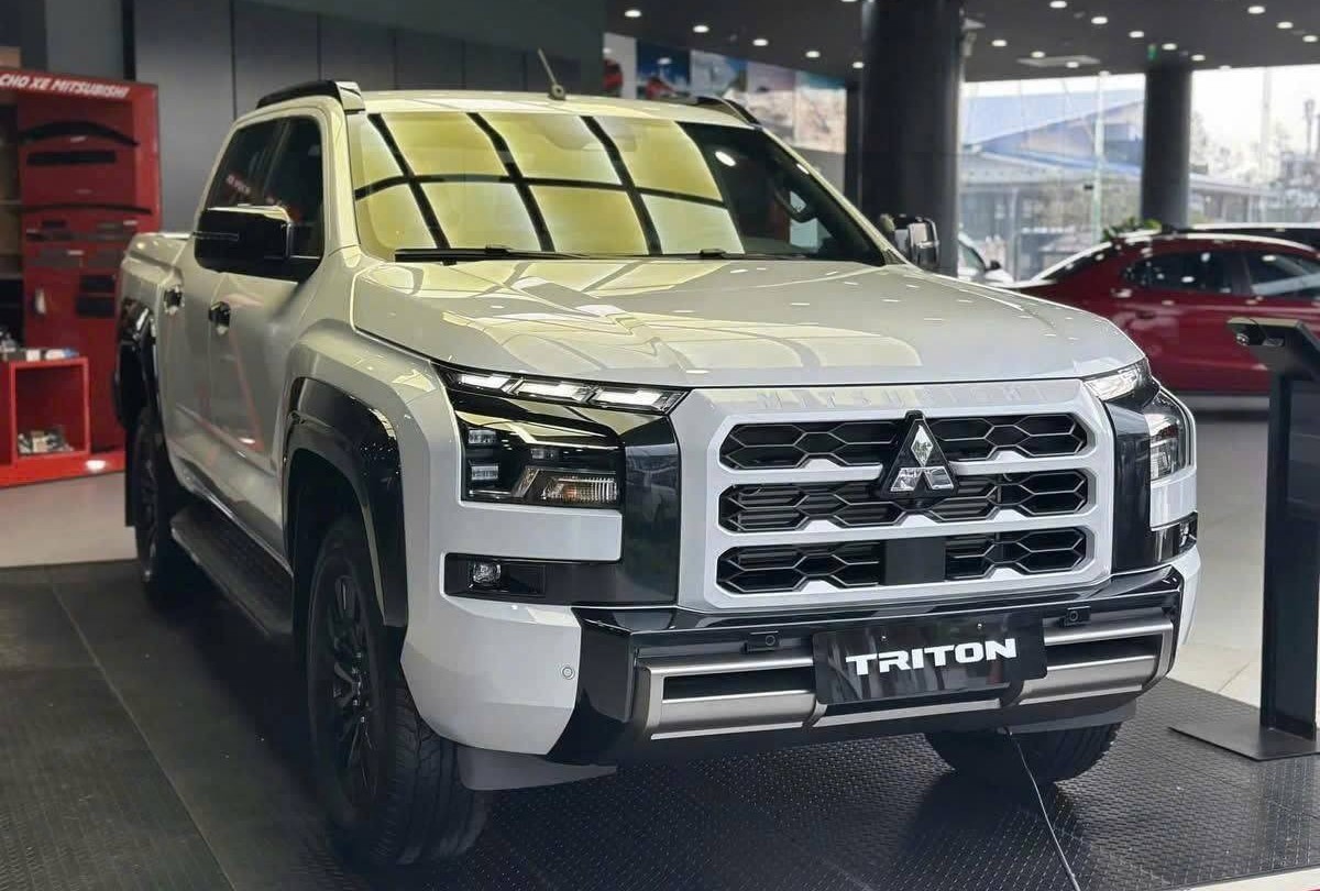 mitsubishi-triton-1-1779754594566-1779754595643974812274