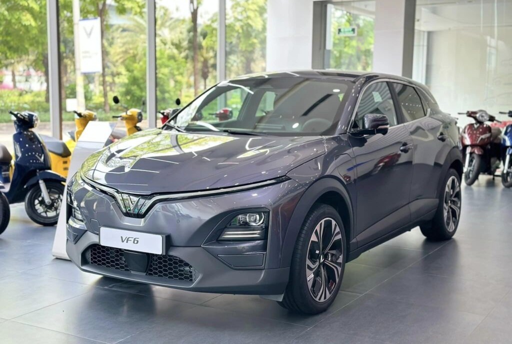 vf6 2