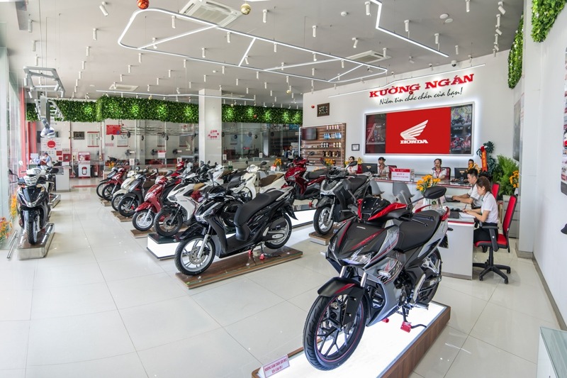 0540honda-2-1770798583540454729205