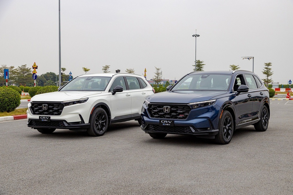 crv-hybrid