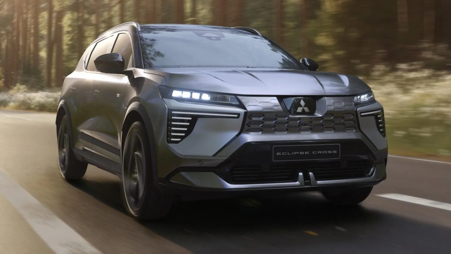 2026-Mitsubishi-Eclipse-Cross-EV-1-copy-1536x864