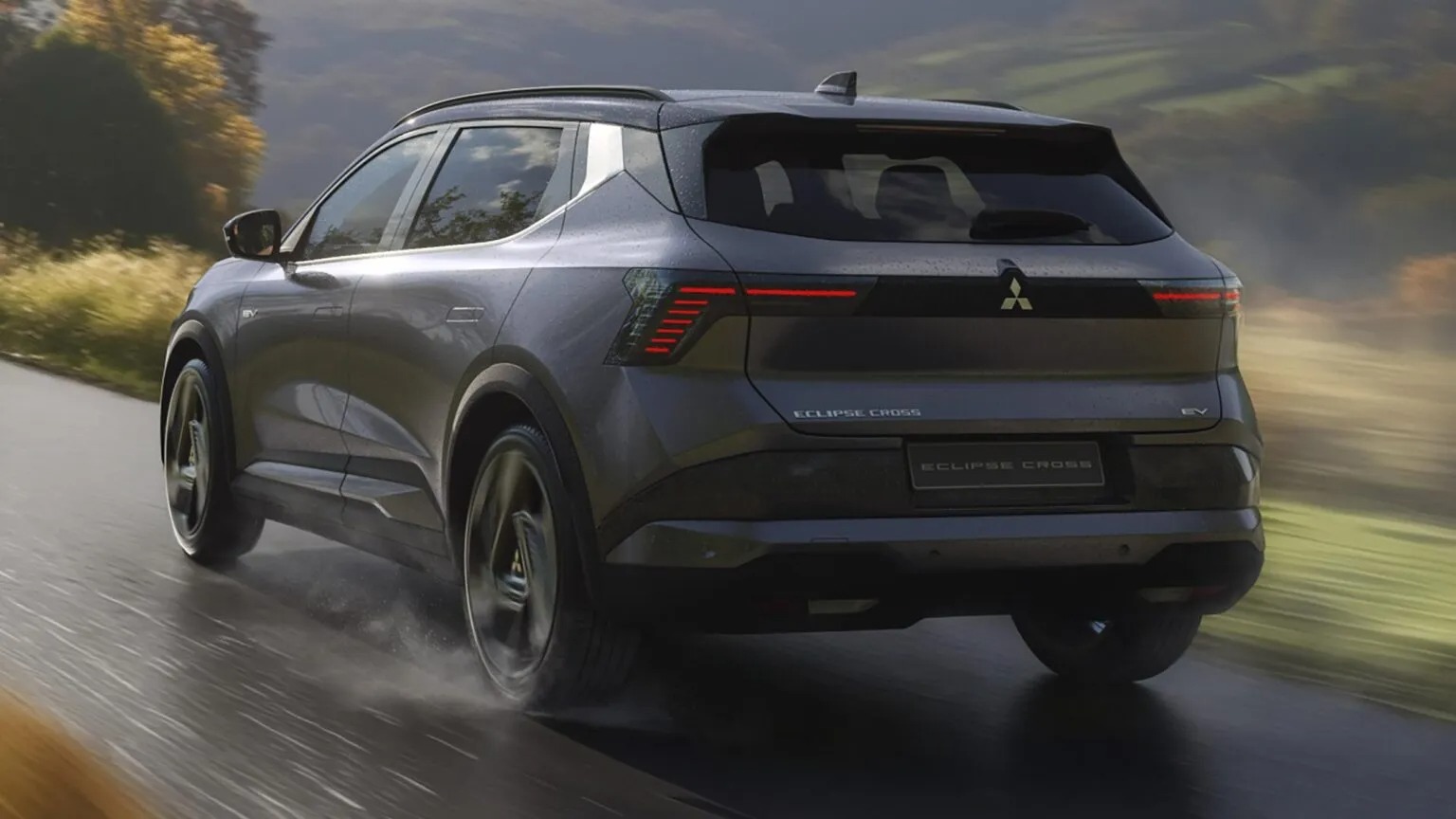 2026-Mitsubishi-Eclipse-Cross-EV-2-copy-1536x864