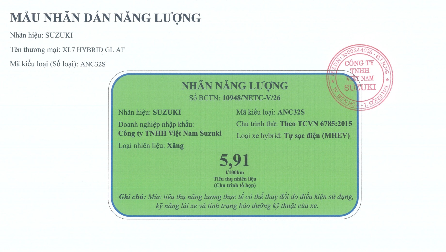 anh-chup-man-hinh-2026-09-16-luc-110209-1789547143870-1789547144174652467639
