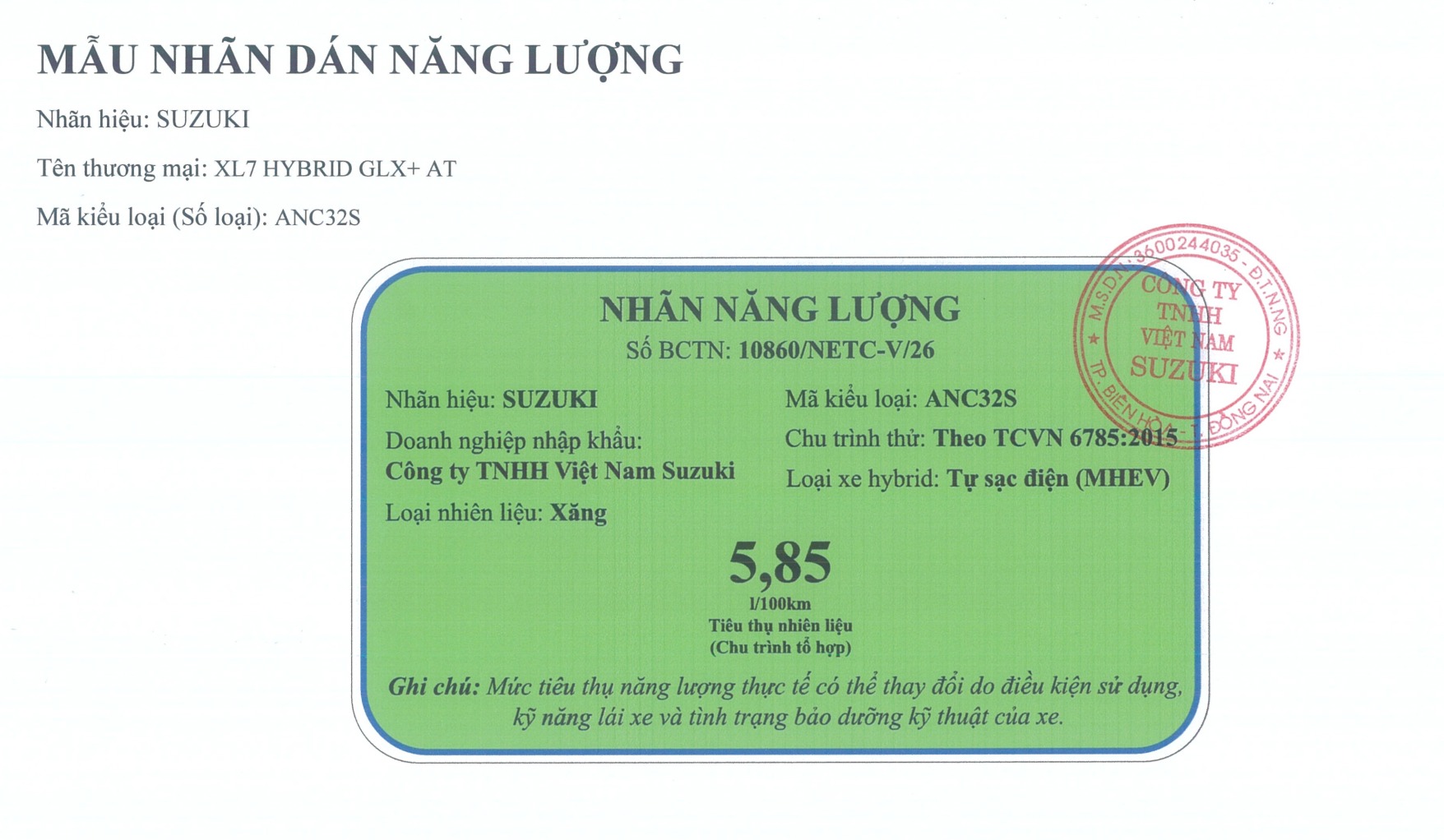 anh-chup-man-hinh-2026-09-16-luc-110221-1789547141103-17895471421461156021241