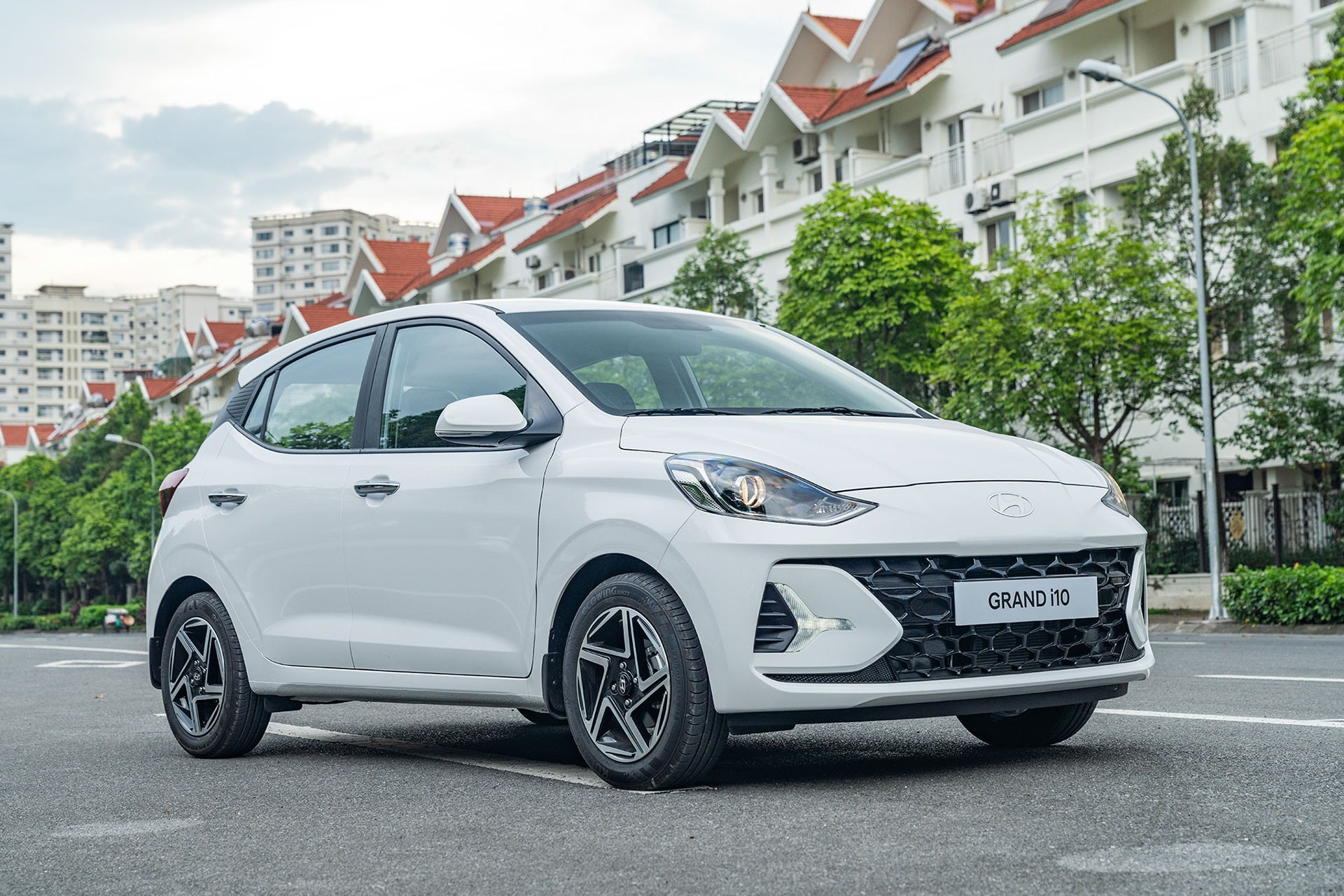 hyundai-grand-i10-2024-3-17