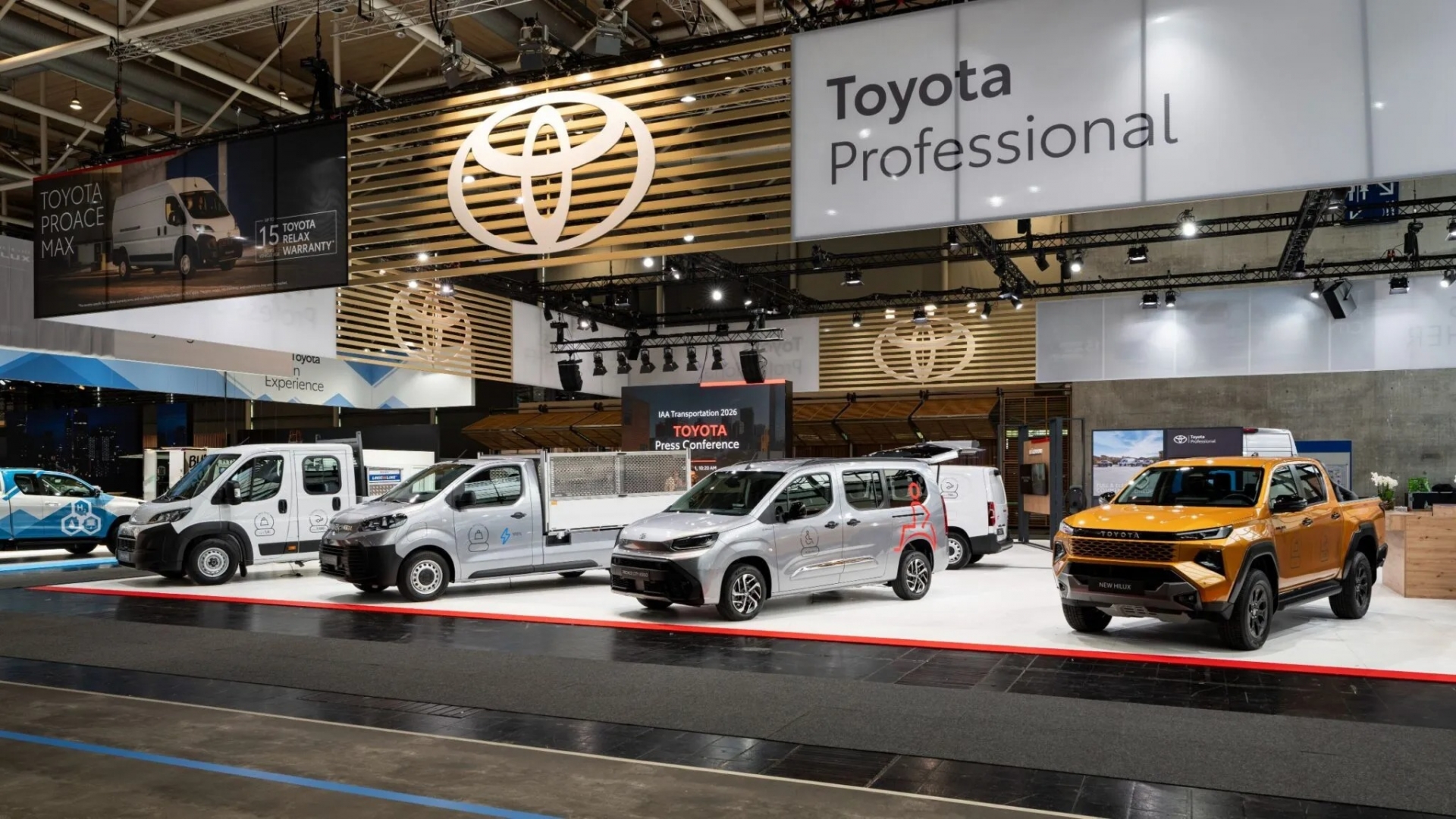 Toyota-Professional-IAA-2026-4-2048x1153