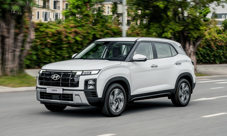 creta 2