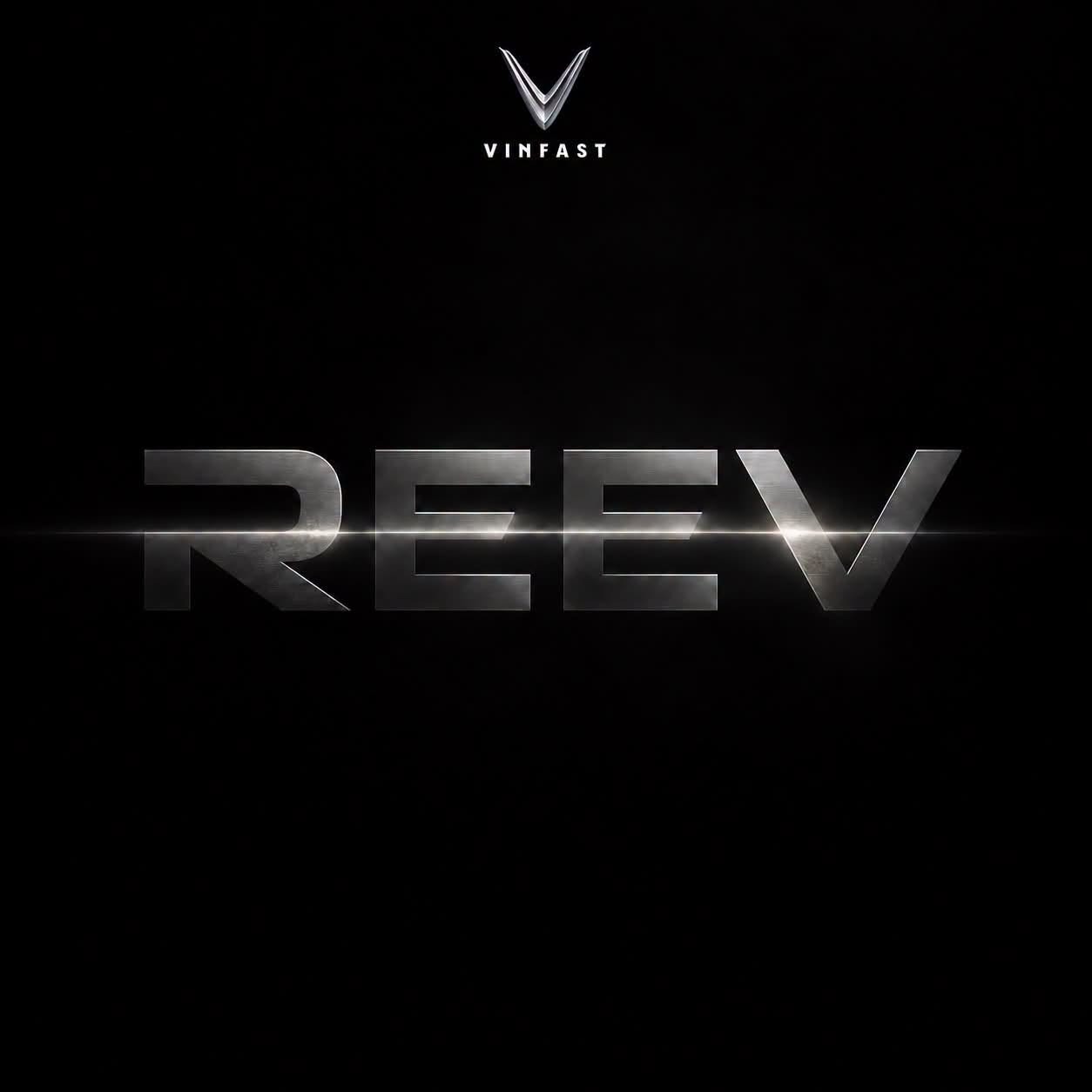 vf-erev-1789701509161-17897015097581788073302