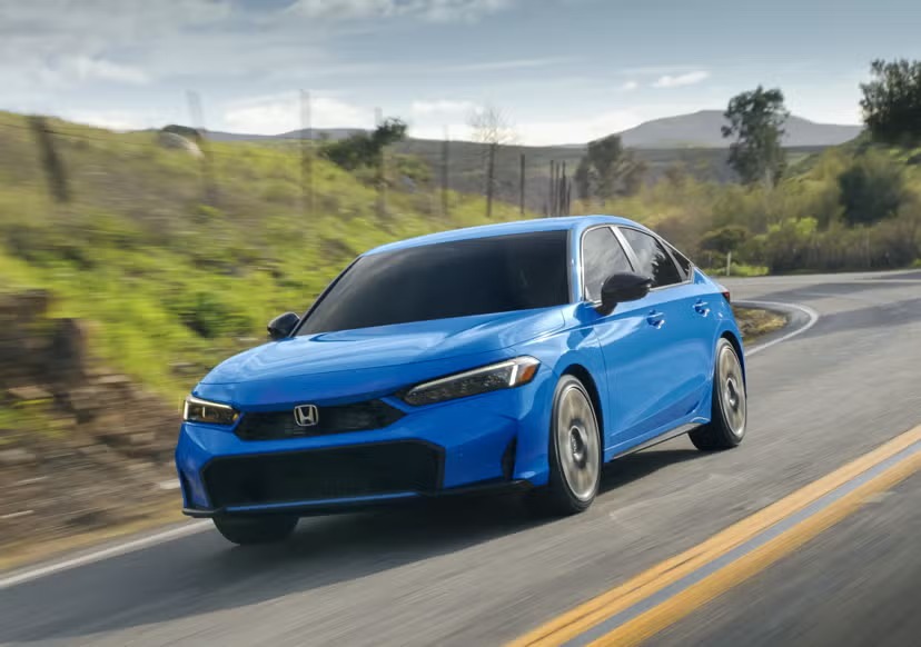 09-2025-honda-civic-hatchback-sport-touring-hybrid