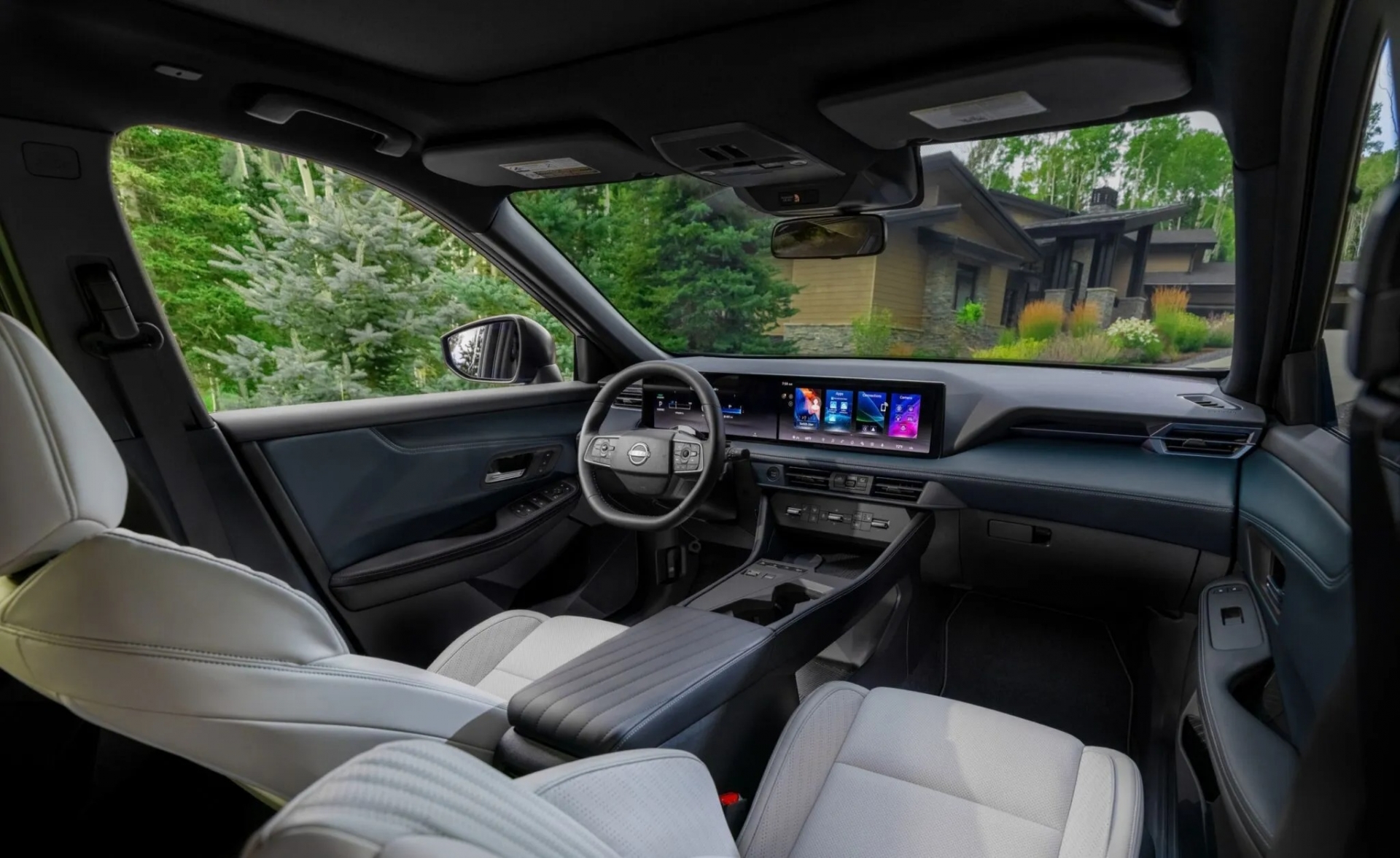 2027-Nissan-Rogue-Hybrid-37-2048x1255